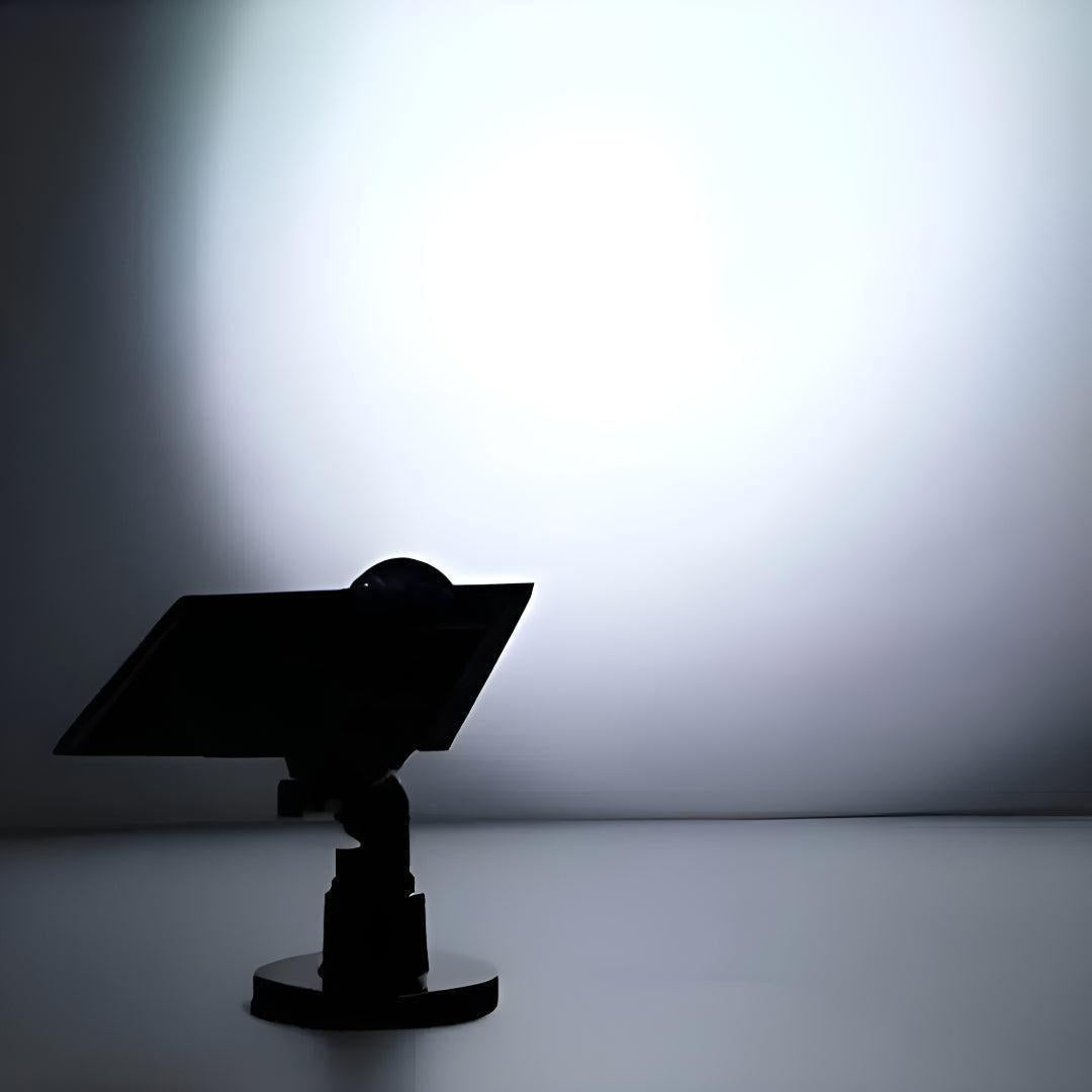 Outdoor Solar Landscape Spot Lights for Garden and Yard