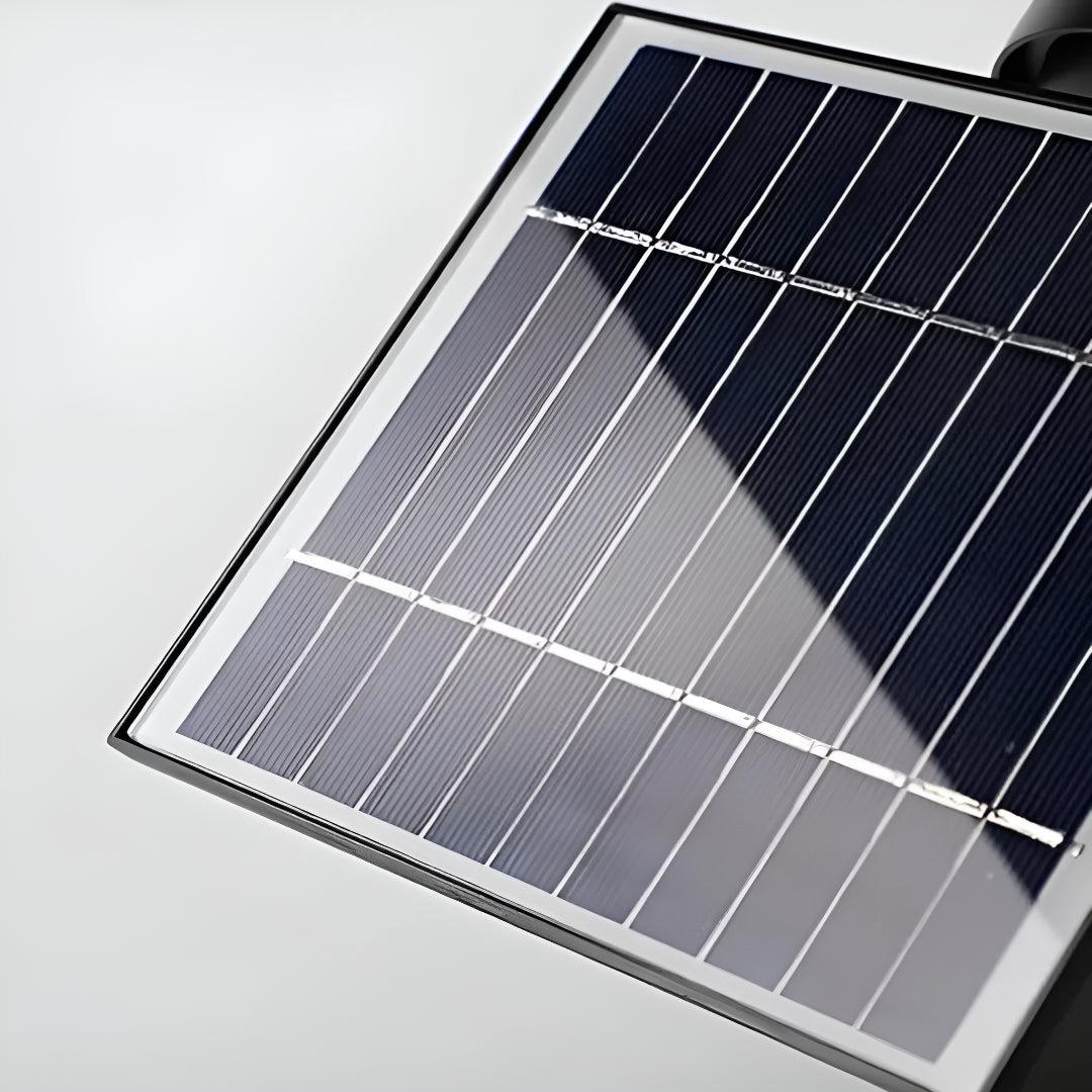 Outdoor Solar Landscape Spot Lights for Garden and Yard